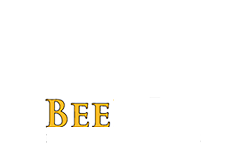 Bee Free Real Estate Brokerage
